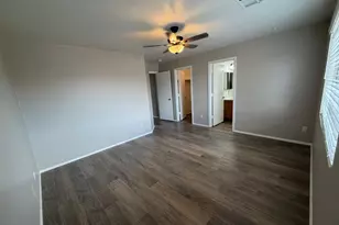 16719 N 160th Ave, Surprise, AZ 85374 - Photo 36