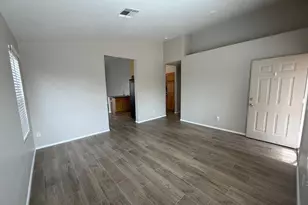 16719 N 160th Ave, Surprise, AZ 85374 - Photo 6