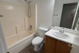 16719 N 160th Ave, Surprise, AZ 85374 - Photo 14