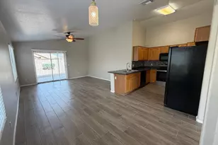 16719 N 160th Ave, Surprise, AZ 85374 - Photo 10