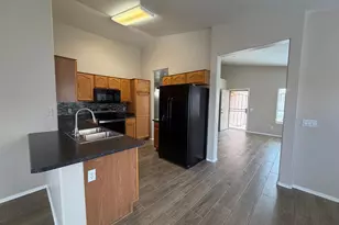 16719 N 160th Ave, Surprise, AZ 85374 - Photo 8