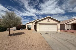 16719 N 160th Ave, Surprise, AZ 85374 - Photo 2