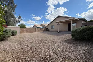 16719 N 160th Ave, Surprise, AZ 85374 - Photo 46