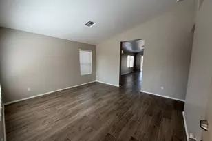 16719 N 160th Ave, Surprise, AZ 85374 - Photo 26