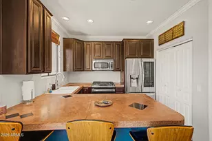 10009 N 1st Dr, Phoenix, AZ 85021 - Photo 8