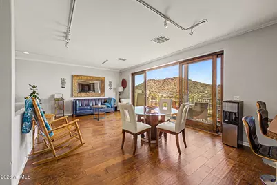10009 N 1st Drive, Phoenix, AZ 85021 - Photo 2