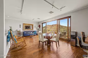 10009 N 1st Dr, Phoenix, AZ 85021 - Photo 2