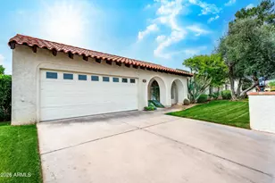7337 E Montebello Ave, Scottsdale, AZ 85250 - Photo 2