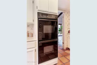 7337 E Montebello Avenue, Scottsdale, AZ 85250 - Photo 14