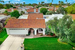 7337 E Montebello Ave, Scottsdale, AZ 85250 - Photo 42
