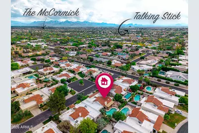 7337 E Montebello Avenue, Scottsdale, AZ 85250 - Photo 38
