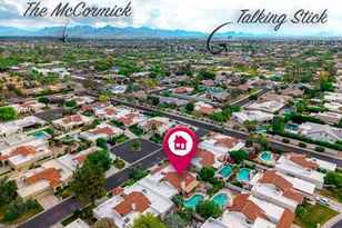 7337 E Montebello Ave, Scottsdale, AZ 85250 - Photo 38