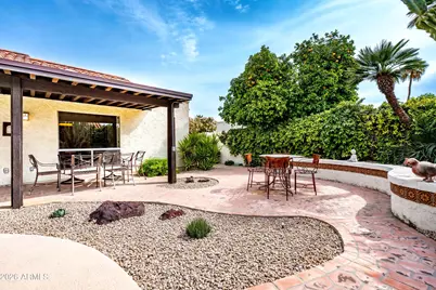 7337 E Montebello Avenue, Scottsdale, AZ 85250 - Photo 30