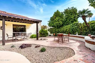 7337 E Montebello Ave, Scottsdale, AZ 85250 - Photo 30