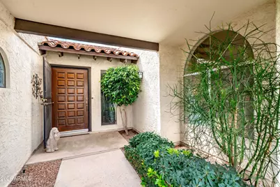 7337 E Montebello Avenue, Scottsdale, AZ 85250 - Photo 4