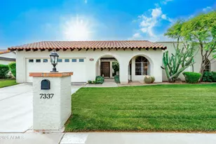 7337 E Montebello Ave, Scottsdale, AZ 85250 - Photo 1