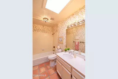 7337 E Montebello Avenue, Scottsdale, AZ 85250 - Photo 18
