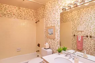 7337 E Montebello Ave, Scottsdale, AZ 85250 - Photo 18