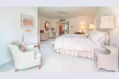 7337 E Montebello Avenue, Scottsdale, AZ 85250 - Photo 20
