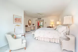 7337 E Montebello Ave, Scottsdale, AZ 85250 - Photo 20