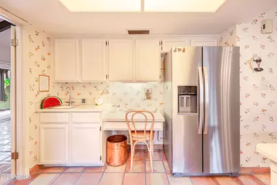 7337 E Montebello Avenue, Scottsdale, AZ 85250 - Photo 12