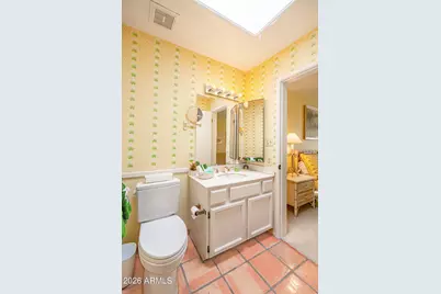 7337 E Montebello Avenue, Scottsdale, AZ 85250 - Photo 28