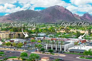 7337 E Montebello Ave, Scottsdale, AZ 85250 - Photo 34