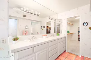 7337 E Montebello Ave, Scottsdale, AZ 85250 - Photo 22
