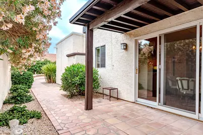 7337 E Montebello Avenue, Scottsdale, AZ 85250 - Photo 32