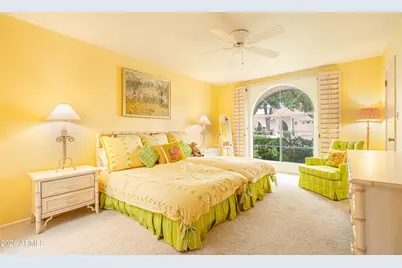 7337 E Montebello Avenue, Scottsdale, AZ 85250 - Photo 26