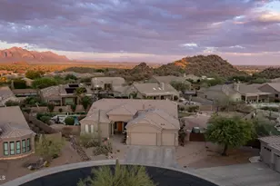 2703 N Adair Cir, Mesa, AZ 85207 - Photo 38