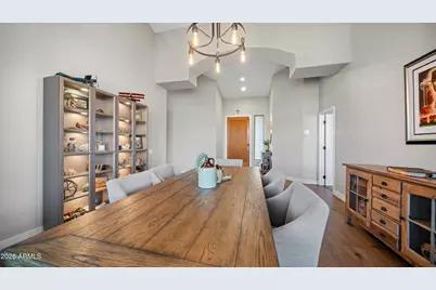 2703 N Adair Circle, Mesa, AZ 85207 - Photo 12