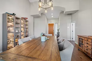 2703 N Adair Cir, Mesa, AZ 85207 - Photo 12