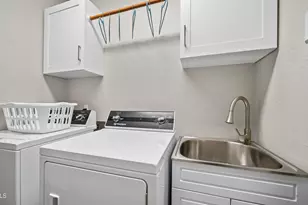 2703 N Adair Cir, Mesa, AZ 85207 - Photo 28