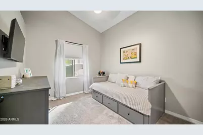 2703 N Adair Circle, Mesa, AZ 85207 - Photo 26
