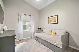 2703 N Adair Cir, Mesa, AZ 85207 - Photo 26
