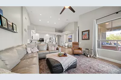 2703 N Adair Circle, Mesa, AZ 85207 - Photo 6