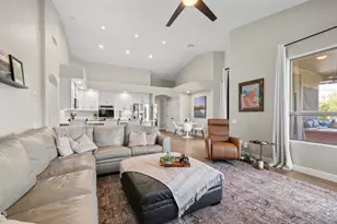 2703 N Adair Cir, Mesa, AZ 85207 - Photo 6