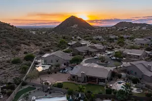 2703 N Adair Cir, Mesa, AZ 85207 - Photo 40