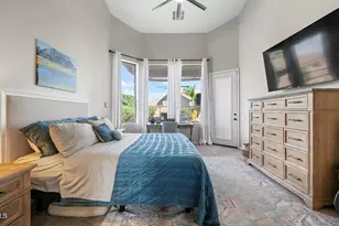 2703 N Adair Cir, Mesa, AZ 85207 - Photo 14