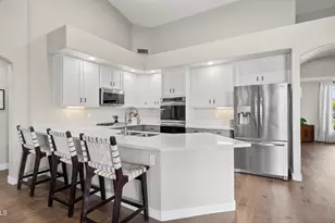 2703 N Adair Cir, Mesa, AZ 85207 - Photo 4