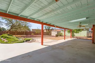 3800 Camino Arroyo, Sierra Vista, AZ 85650 - Photo 14