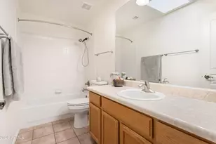 3800 Camino Arroyo, Sierra Vista, AZ 85650 - Photo 10