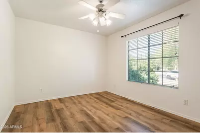 3800 Camino Arroyo --, Sierra Vista, AZ 85650 - Photo 12