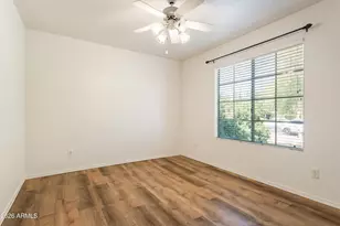 3800 Camino Arroyo, Sierra Vista, AZ 85650 - Photo 12