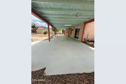 3800 Camino Arroyo --, Sierra Vista, AZ 85650 - Photo 14