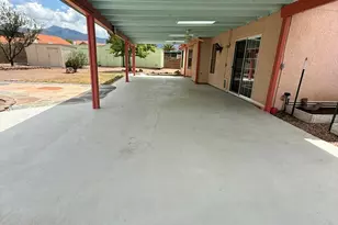 3800 Camino Arroyo, Sierra Vista, AZ 85650 - Photo 14