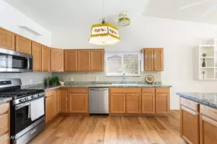 3800 Camino Arroyo, Sierra Vista, AZ 85650 - Photo 2