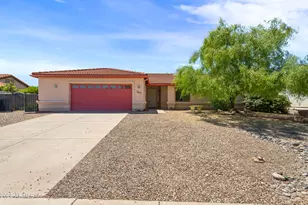 3800 Camino Arroyo, Sierra Vista, AZ 85650 - Photo 1