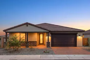7763 N 78th Dr, Glendale, AZ 85303 - Photo 1